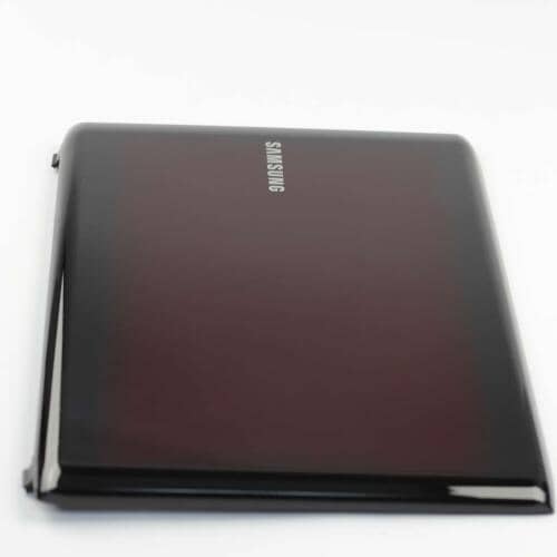Samsung Lcd Back Housing Unit - BA75-02368C