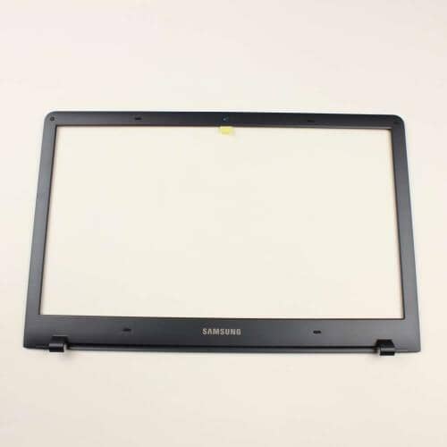 Samsung Unit-Housing Front Lcd - BA75-04614A