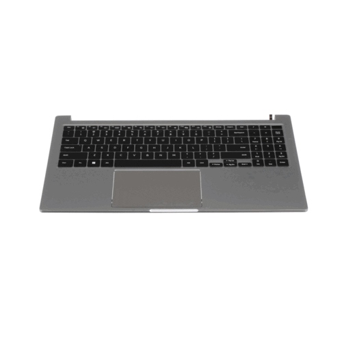 Samsung Jdm-Front Assy - BA83-03831A