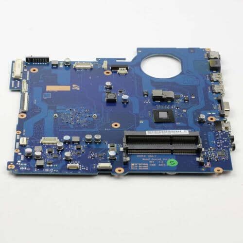 Whirlpool Belco Dryi - 112524