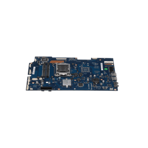 Samsung Assembly Mother Bd-Top - BA92-11202A