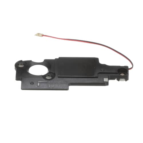 Samsung Assembly Speaker Left - BA96-07675A