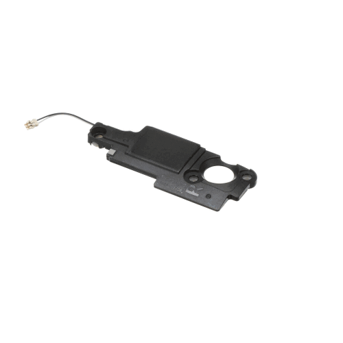 Samsung Assembly Speaker Right - BA96-07675B