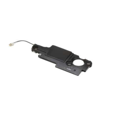 Samsung Assembly Speaker Right - BA96-07675B