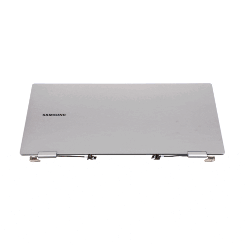 Samsung Assembly Lcd Subins-Silver - BA96-08319B