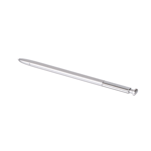 Whirlpool End Cap H - 67001868