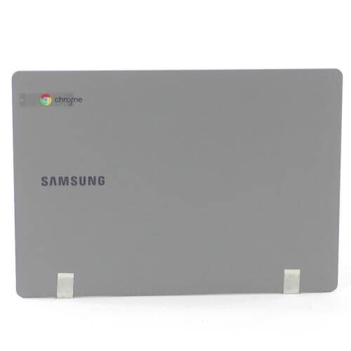 Samsung Assembly Case Upper;Joan-11,Se - BA98-01974B