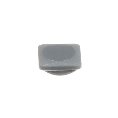 Samsung Assy Rubber-Foot;Terra-13,Sec, - BA98-02064B