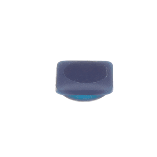 Samsung Assembly Rubber Foot - BA98-02082A