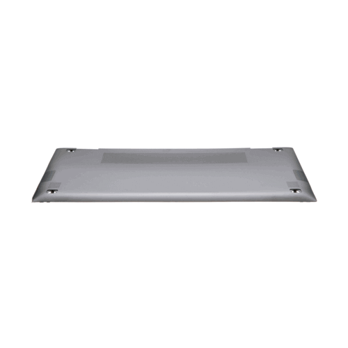 Samsung Assembly Case Rear - BA98-03232A