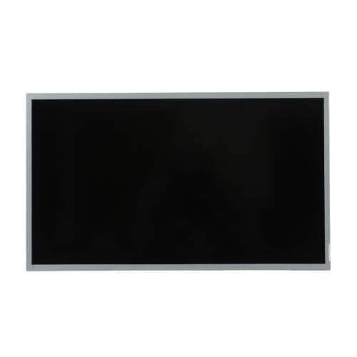 Whirlpool Hinge Low - 67714-8