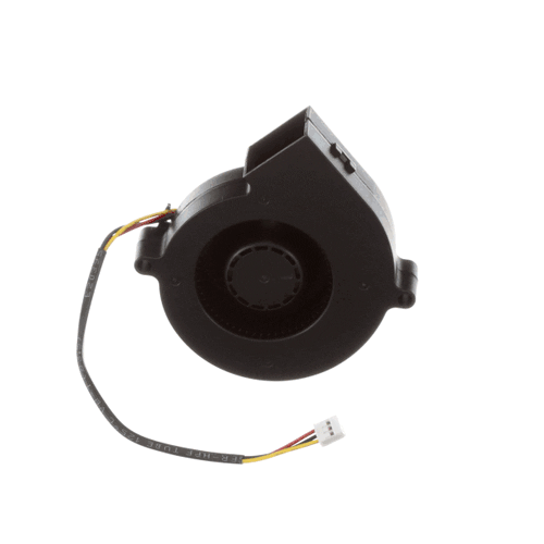 Samsung Fan-Dc Brushless Motor;9Bd12Fd - BN31-00049A
