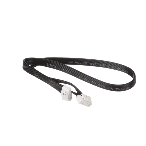 Samsung Lead Connector - BN39-01267M