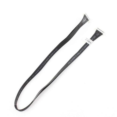Whirlpool Screw - 8181761
