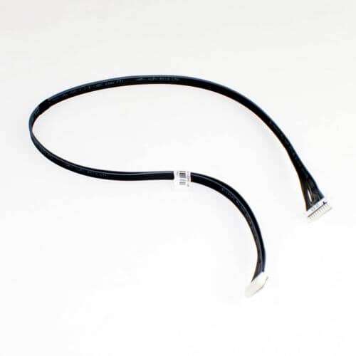 Samsung Lead Connector-Power - BN39-01475G
