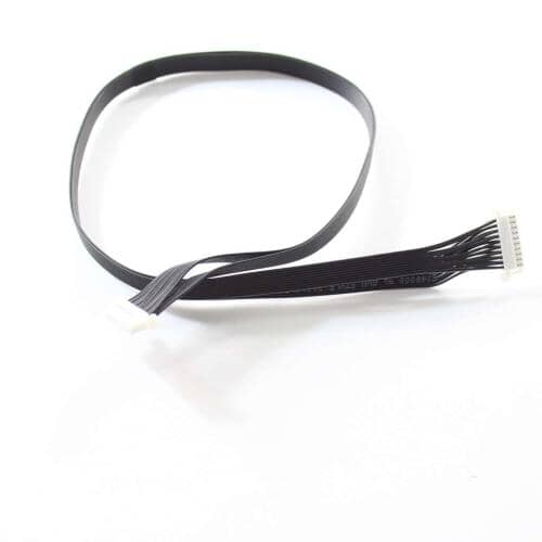 Samsung Lead Connector-Power - BN39-01475H