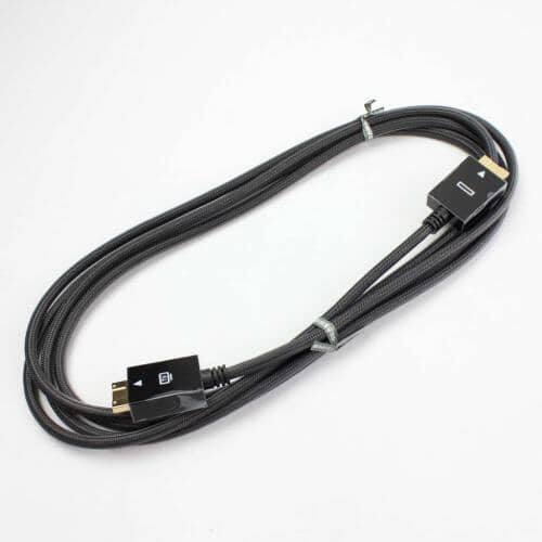 Samsung Oneconnect Cable - BN39-01815B