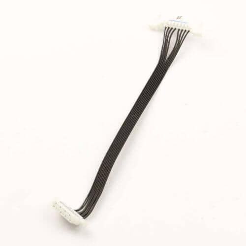 Samsung Lead Connector-Power - BN39-01884H