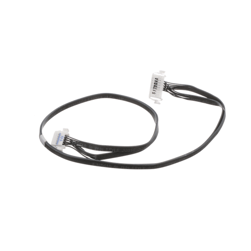 Tecumseh Peerless Spring - 570416