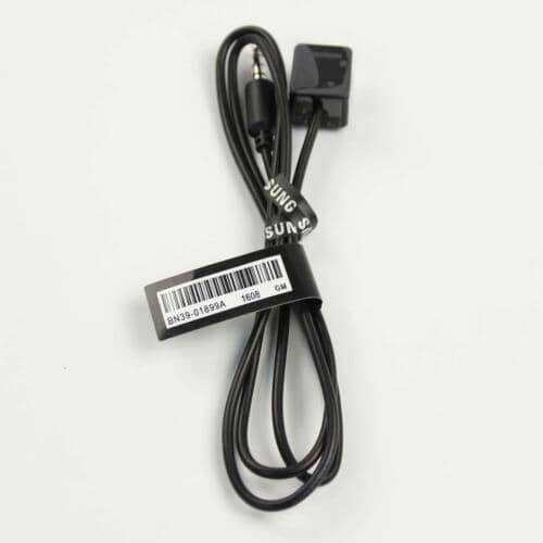 Samsung Irblaster Cable - BN39-01899A