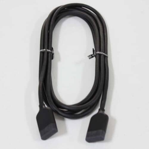 Samsung Oneconnect Cable - BN39-02008A