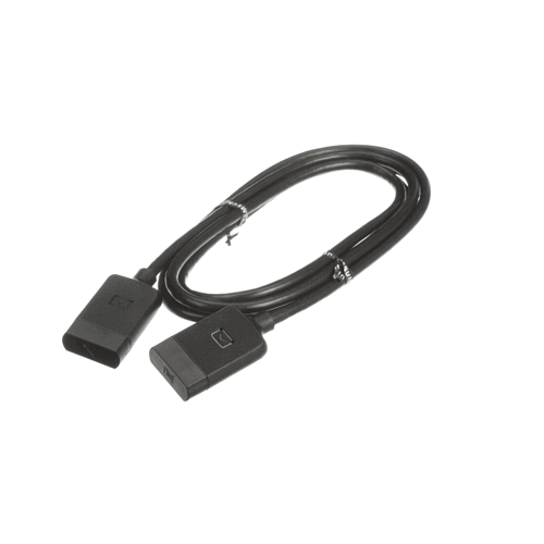 Samsung One Connect Mini Cable - BN39-02015A