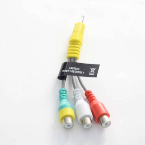 Samsung Gender Cable - BN39-02189A