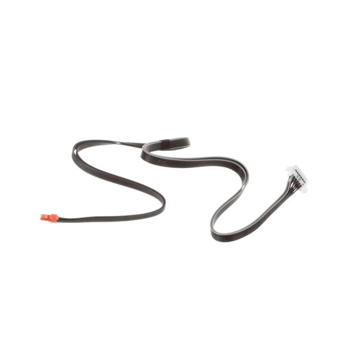 Samsung Lead Connector-Power - BN39-02217F