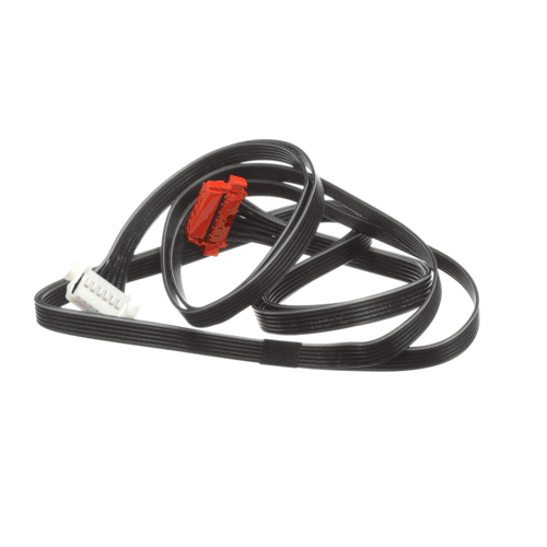 Tecumseh Peerless Cleaner Cov - 450241
