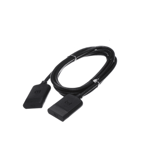 Samsung Oneconnectmini Cable - BN39-02248A