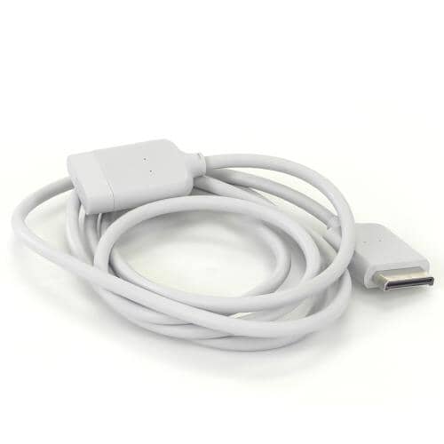 Samsung Oneconnectmini Cable - BN39-02248B
