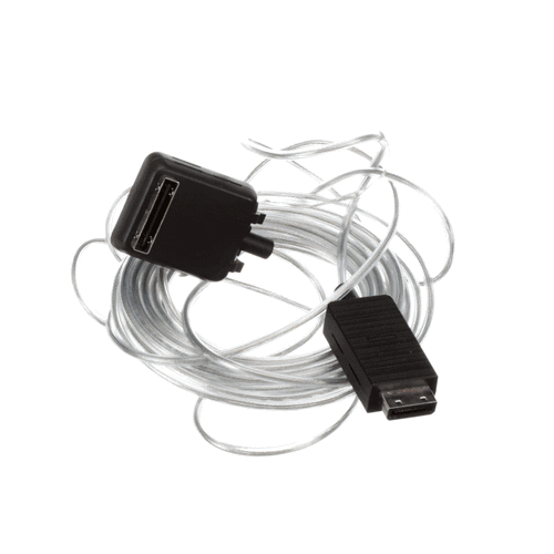 Samsung TV One connect Cable - BN39-02395A