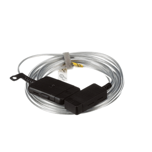 Samsung Oneconnect Cable;Qn65Q900Rcfxz - BN39-02436B