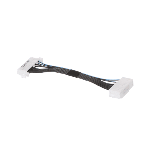 Whirlpool 4 Pin Cmnl - W10146714