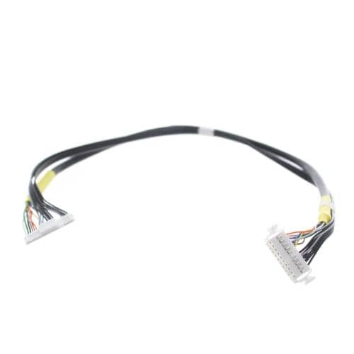 Samsung Lead Connector-Sub Assy;Ve Tu7 - BN39-02639A