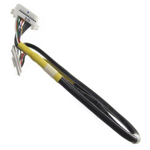 Samsung Lead Connector-Sub Assy;Ve Tu7 - BN39-02640A