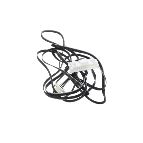 Samsung Lead Connector Blu - BN39-02669A