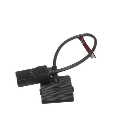 Samsung Oneconnect Cable;S95C,37P/36P, - BN39-02904A