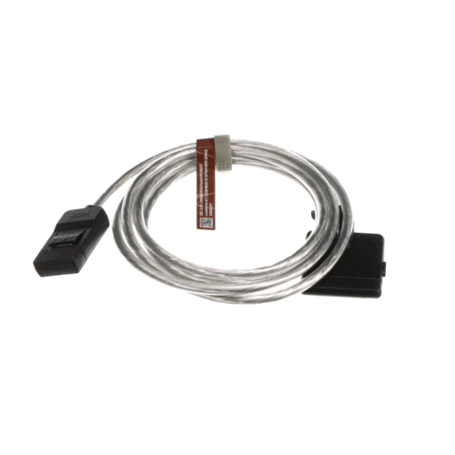 Samsung Oneconnect Cable;Qn800Cb,35P/3 - BN39-02944A
