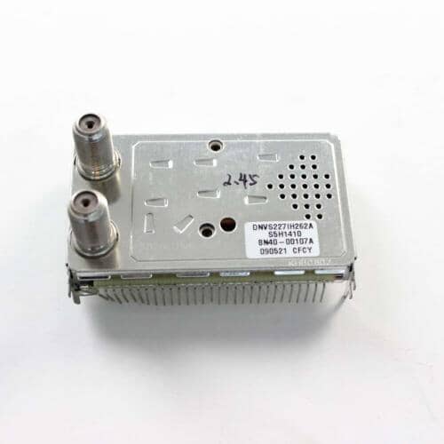 Samsung Tuner-Dtv Air Cable - BN40-00107A