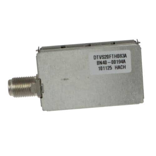 Whirlpool Nlascreen - 4171835
