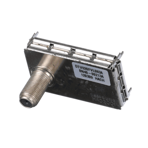 Samsung Tuner-Dtv Air Cable - BN40-00213A