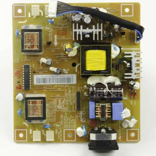 Samsung Ac Vss(I) - BN44-00089B