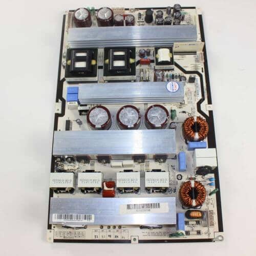 Craftsman Tool Tray - CAC-1080