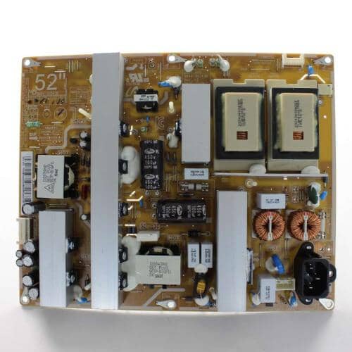 Samsung Ac Vss(I)-Tv - BN44-00343B