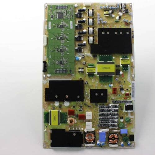 Samsung Dc Vss-Pd Board - BN44-00363A