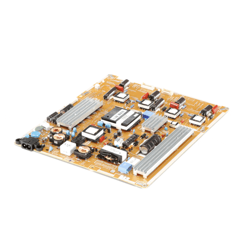 Samsung Dc Vss-Pd Board - BN44-00427B