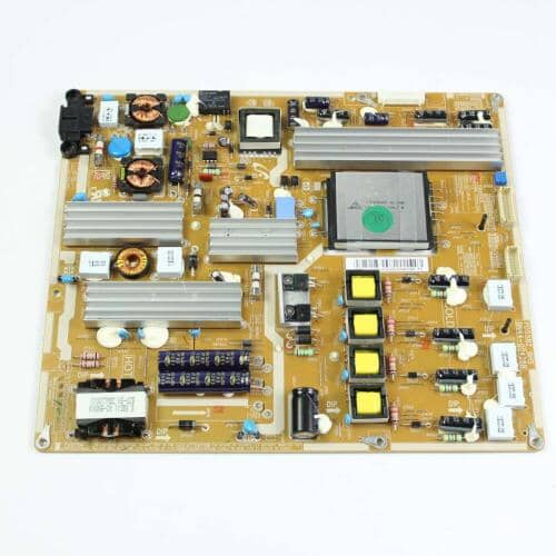 Samsung Dc Vss-Pd Board - BN44-00428B