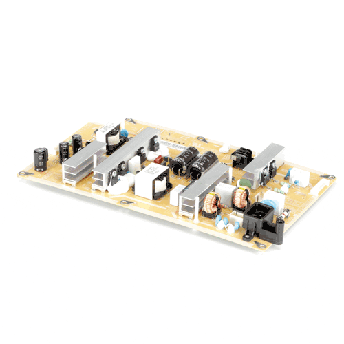 Samsung Ac Vss(I) - BN44-00440B
