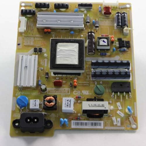 Echo Plate-Angle - 69912007260